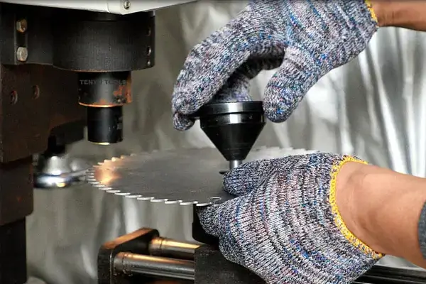 custom saw blade80.webp
