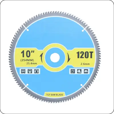 custom saw blades 20.webp