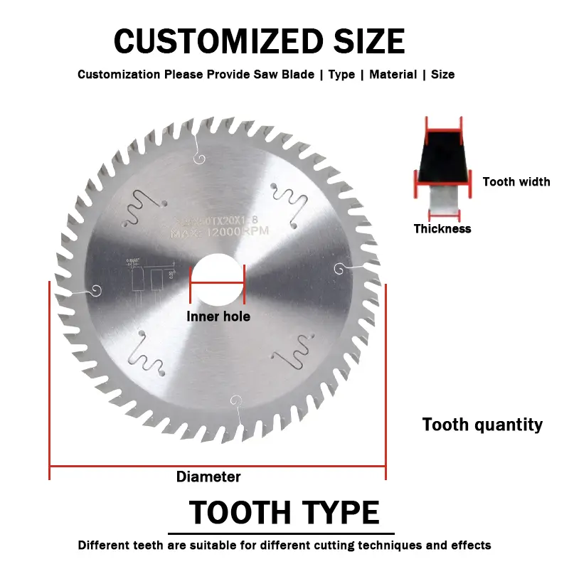 custom saw blades 6.webp