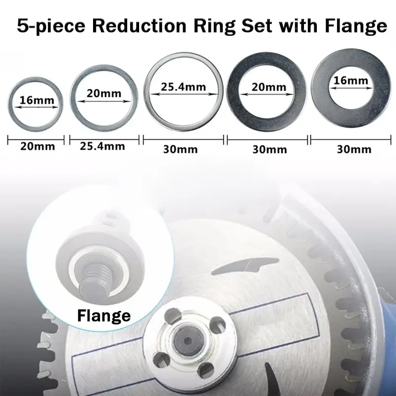 custom saw blades 7