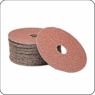 custom saw blades 79