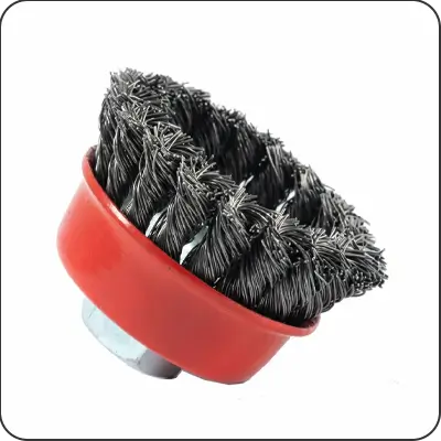 custom saw blades 81