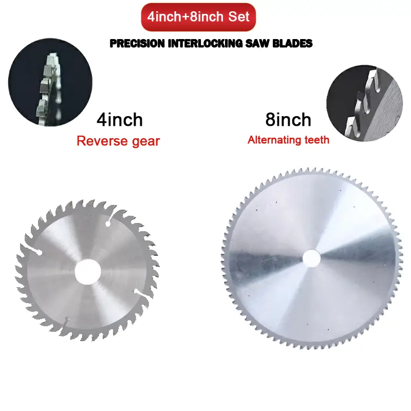custom saw blades 9.webp
