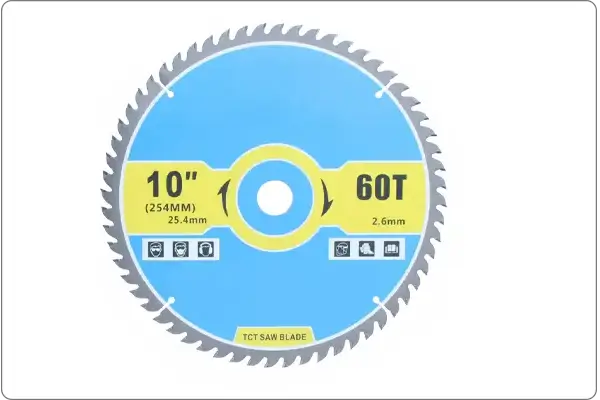 Pilot Hole Drilling Correct Pilot Hole