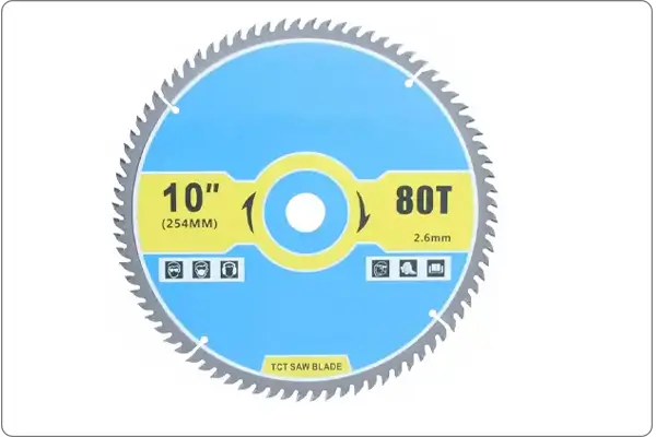 Lubrication for Tapping Lubrication Practice