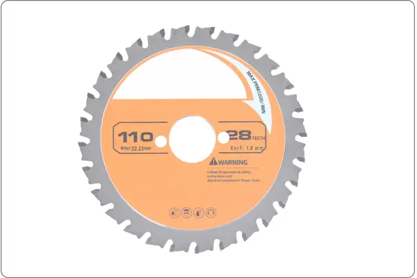 Tap Fracture Tap Fracture Analysis