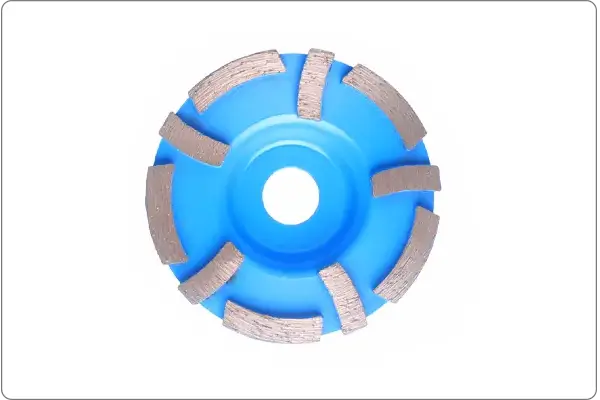 Blade Customization OEM ODM Customization