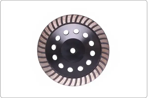 Blade Samples Fast Delivery Sample Policy Express