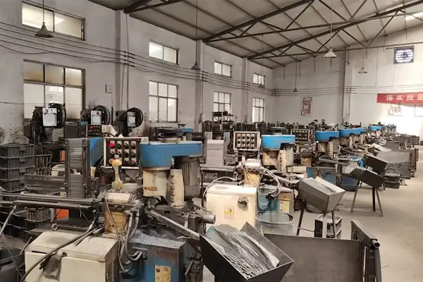 automatic lathe milling machine