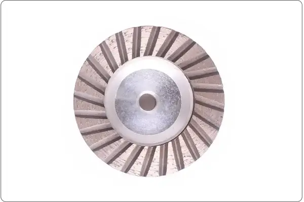 Saw Blade Manufacturing Video Factory Video Production