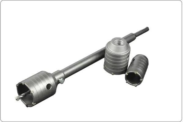 Technical Support Expert Technical Support