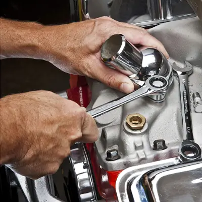 wrench manufacturer 4