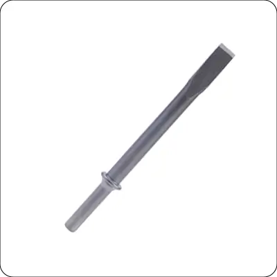 air hammer pneumaticchisel for metal concretewall stone