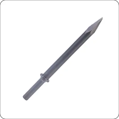 air hammer pneumaticmasonry sds chisel forconcrete wall stone