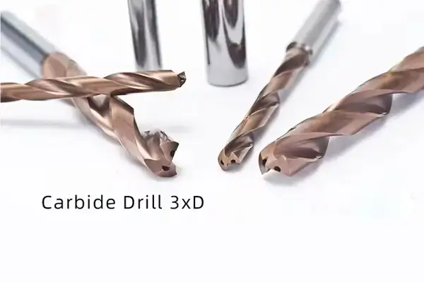 carbide drill bits hardened steel23