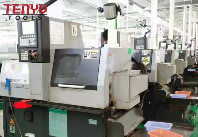 carbide tipped hss magnetic drill weldon annular drill slug cutter mag slugger drill bits for drill press supplier manufacturer factory 1