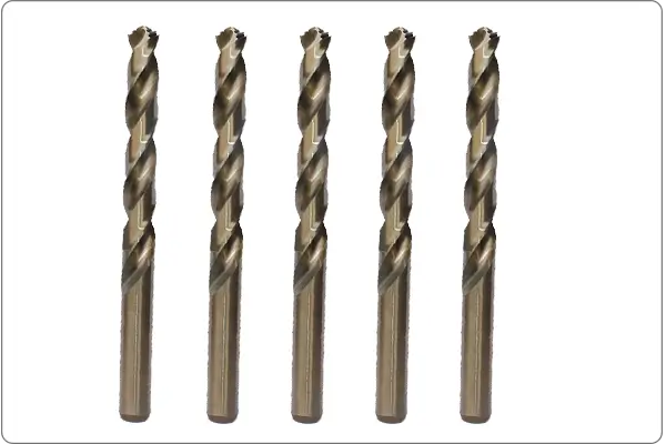 Tap Fracture Tap Fracture Analysis