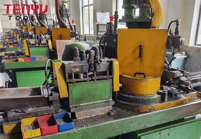 hss fully ground milled rolled twist bright black oxide titanium coated rainbow hss4241 hss4341 m2 m35 m42 drill bits manufacturer supplier factory