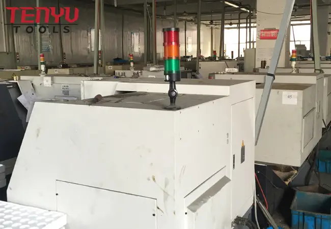large diameter hard wood long short square shank sds plus max hardwood timber auger boring drill bit tool supplier factory manufacturer