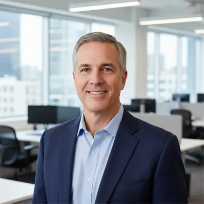 lukas m. owner