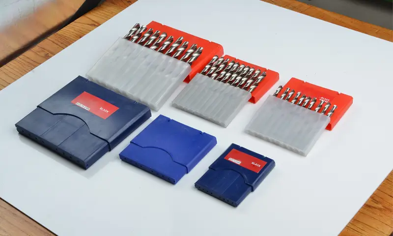 packaging 3