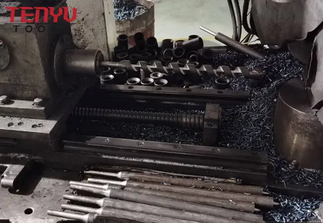 large diameter hard wood long short square shank sds plus max hardwood timber auger boring drill bit tool supplier factory manufacturer 3