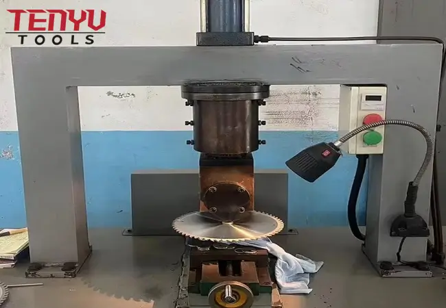 waist roller