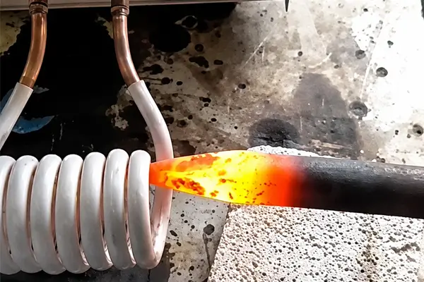 rotary hammer sds plus max air hammer drill tile spade bull point scaling sutch mortar clay chipping wide chisel grinding method 1