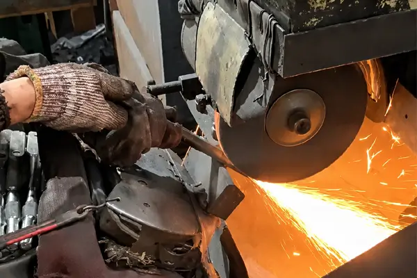 rotary hammer sds plus max air hammer drill tile spade bull point scaling sutch mortar clay chipping wide chisel grinding method