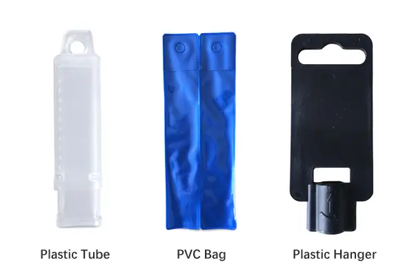 sds plus max chisel packages