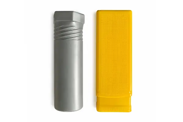 Wood Splitter Drill Bit OEM Packaging for Wholesale