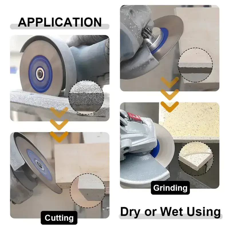 diamond blade for stone8.webp