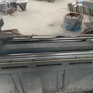 drill bit masonry1