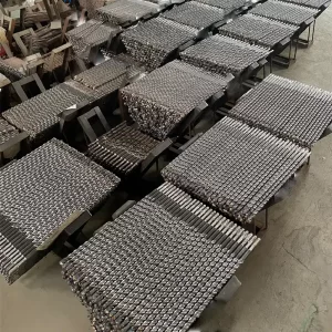 drill bit masonry3