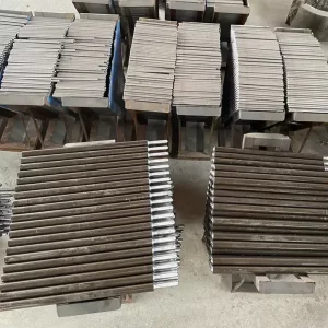 drill bit masonry4