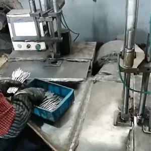 drill spade bit12