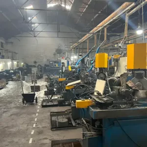 Cut-Off Wheel Manufacturer & Supplier5