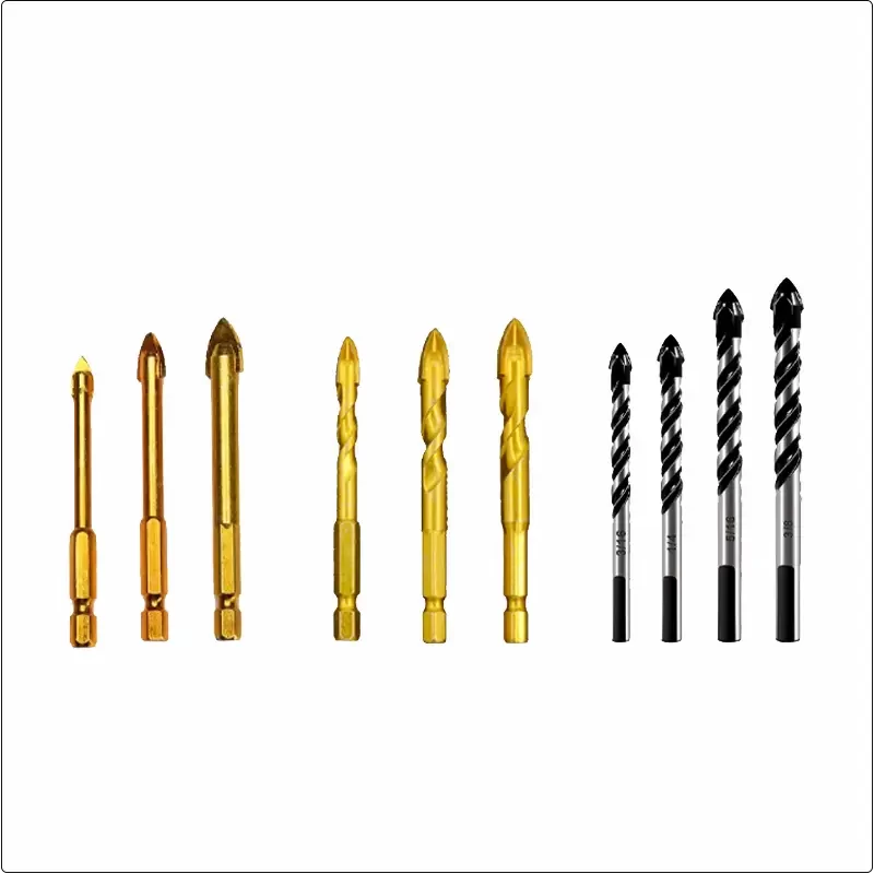 glass drill bits18