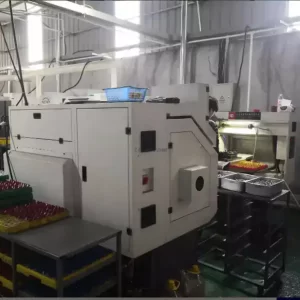 hole saw for metal cutting manufacturer 4