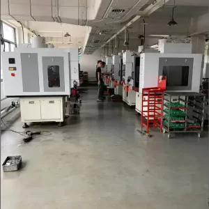 hole saw for metal cutting manufacturer 42