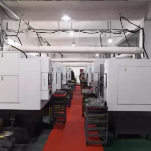 hole saw for metal cutting manufacturer 5