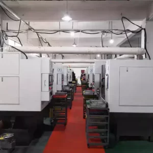 Cut-Off Wheel Manufacturer & Supplier8