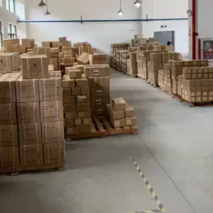 Cut-Off Wheel Manufacturer & Supplier6
