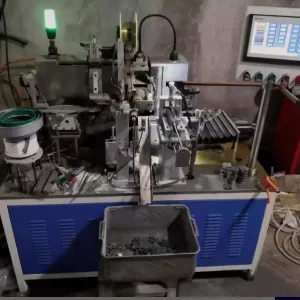hole saw for metal cutting manufacturer 8