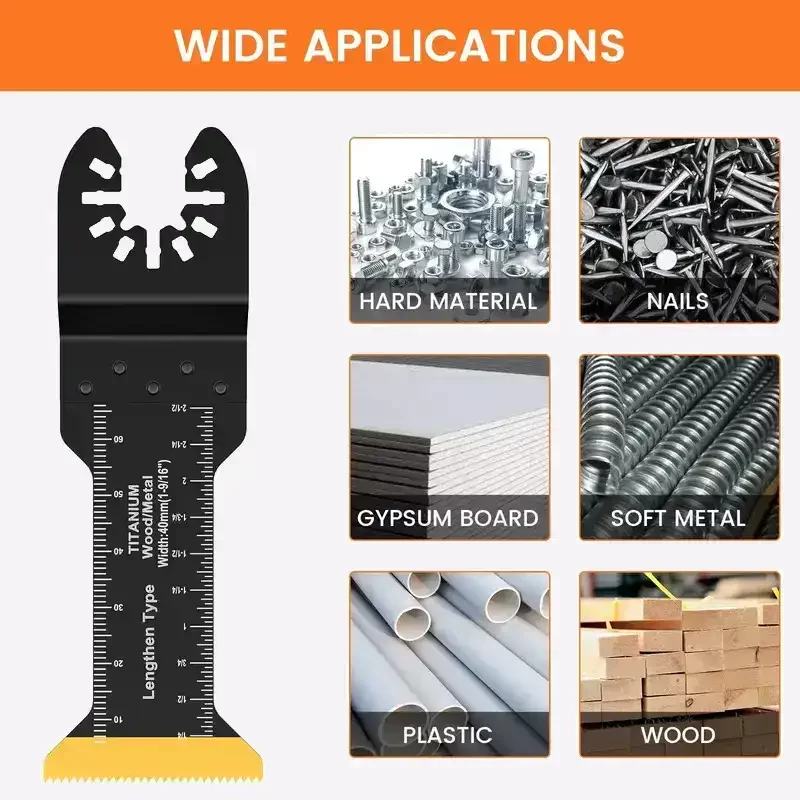 Multi Tool Metal Cutting Blades 8.webp