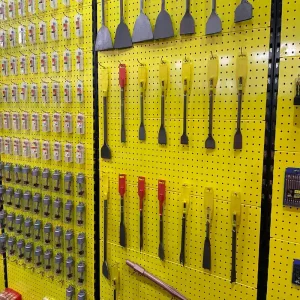 sds max chisels 3 1.webp