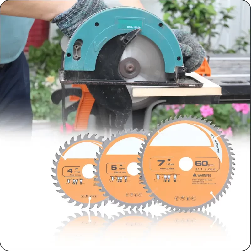 saw wood blade manufacturer 66.webp