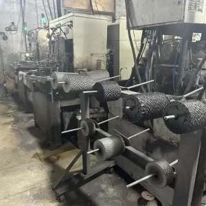 custom saw blade 83