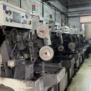 custom saw blade85.webp