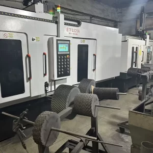 custom saw blade86